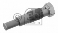 Натяжитель FEBI BILSTEIN 25408