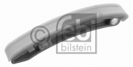 Планка успокоителя FEBI BILSTEIN 25465