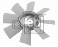 Рабочее колесо вентилятора FEBI BILSTEIN 26092