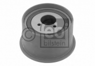 Ролик FEBI BILSTEIN 26168
