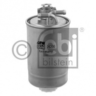 Фильтр FEBI BILSTEIN 26200