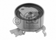 Ролик FEBI BILSTEIN 26223
