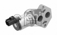 Клапан FEBI BILSTEIN 26249