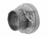 Подшипник FEBI BILSTEIN 26295