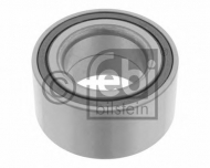 Подшипник FEBI BILSTEIN 26309