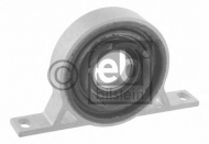 Подвеска FEBI BILSTEIN 26316