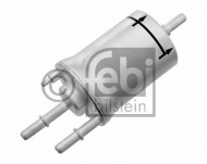 Фильтр FEBI BILSTEIN 26343