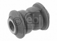 Подвеска FEBI BILSTEIN 26387