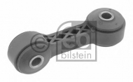 Стойка FEBI BILSTEIN 26589