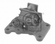Подвеска FEBI BILSTEIN 26608