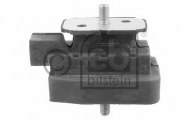 Подвеска FEBI BILSTEIN 26666