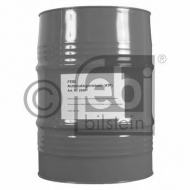 Масло FEBI BILSTEIN 26681