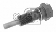 Натяжитель FEBI BILSTEIN 26753