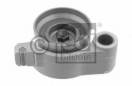 Ролик FEBI BILSTEIN 26805