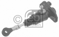 Цилиндр FEBI BILSTEIN 26844