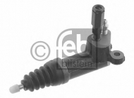 Цилиндр FEBI BILSTEIN 26868