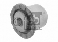 Подвеска FEBI BILSTEIN 26984