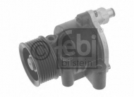 Насос FEBI BILSTEIN 27005