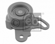 Ролик FEBI BILSTEIN 27017