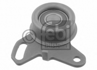 Ролик FEBI BILSTEIN 27018