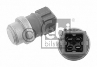 Датчик FEBI BILSTEIN 27039