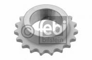 Шестерня FEBI BILSTEIN 27072