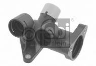 Фланец FEBI BILSTEIN 27153