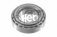 Подшипник FEBI BILSTEIN 27163