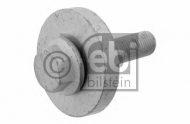 Болт FEBI BILSTEIN 27259