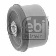 Подвеска FEBI BILSTEIN 27322