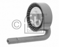 Натяжитель FEBI BILSTEIN 27371