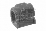 Подвеска FEBI BILSTEIN 27446