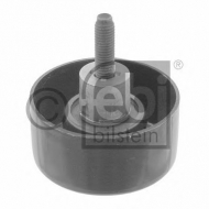 Ролик FEBI BILSTEIN 27517