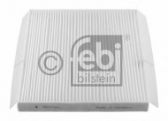 Фильтр FEBI BILSTEIN 27931