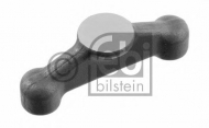 Упор FEBI BILSTEIN 27959