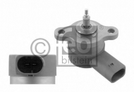 Клапан FEBI BILSTEIN 27979