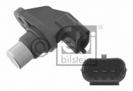 Датчик FEBI BILSTEIN 28131