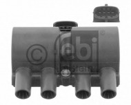 Катушка зажигания FEBI BILSTEIN 28148