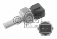 Датчик FEBI BILSTEIN 28334