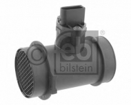 Датчик FEBI BILSTEIN 28342