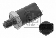 Датчик FEBI BILSTEIN 28421