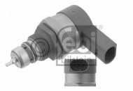 Клапан FEBI BILSTEIN 28424