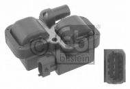 Катушка зажигания FEBI BILSTEIN 28536