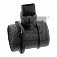 Датчик FEBI BILSTEIN 28596