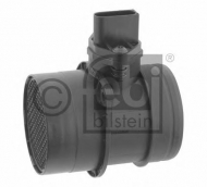 Датчик FEBI BILSTEIN 28604