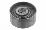 Ролик FEBI BILSTEIN 28662