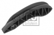 Планка успокоителя FEBI BILSTEIN 28725