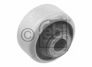 Подвеска FEBI BILSTEIN 28731