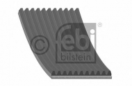 Ремень FEBI BILSTEIN 29113
