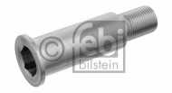 Коренная шейка FEBI BILSTEIN 29216
